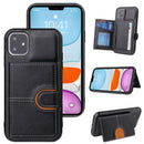 Pure Genuine Leather Case for iPhone 13 Series for best in Class leather