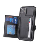 Pure Genuine Leather Case for iPhone 13 Series for best in Class leather