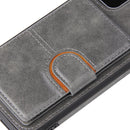 Pure Genuine Leather Case for iPhone 13 Series for best in Class leather