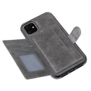 Pure Genuine Leather Case for iPhone 13 Series for best in Class leather