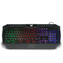Mechanical Keyboard Gaming Popular Electric Keyboard Mechanical Wired Keyboard Best in its Class