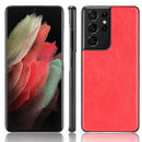 Best In Class Quality leather Slim Fit Case pure Genuine leather For Samsung S21,S21+,S21Ultra