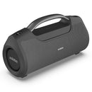 High Quality OEM NFC/TWS/AUX-in/USB Subwoofer 60W Home Portable Wireless Bluetooth Speaker