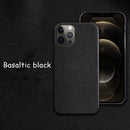 Pure Genuine Leather Super Slim best in class Quality For iPhone 13 Series