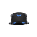 Computer  gaming mouse optical 7D rgb mouse ergonomic design  gamer pc mouse