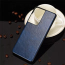 Best In Class Quality leather Slim Fit Case pure Genuine leather For Samsung S21,S21+,S21Ultra