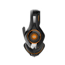 Noise cancelling headset with microphone wholesale high quality gaming headsets headband headphones with best Performance