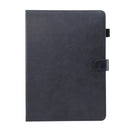 Hot Sale Archaize grain flip leather case business tablet case for Apple Series