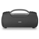 High Quality OEM NFC/TWS/AUX-in/USB Subwoofer 60W Home Portable Wireless Bluetooth Speaker