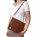 Folding bracket plug-in card messenger pen slot fashion strap flat Card Holder Handle Strap Tablet Case for Apple Series