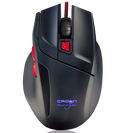 Gaming mouse 3200 dpi with side buttons for gaming best in class for Home and Office use