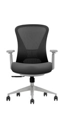 Newly designed comfortable modern commercial office furniture ergonomic office chair