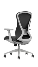 Newly designed comfortable modern commercial office furniture ergonomic office chair