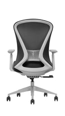 Newly designed comfortable modern commercial office furniture ergonomic office chair