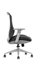 Newly designed comfortable modern commercial office furniture ergonomic office chair
