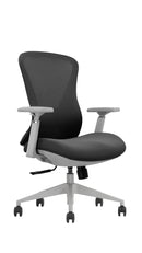 Newly designed comfortable modern commercial office furniture ergonomic office chair