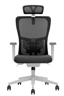 High quality office furniture boss ergonomic chair Best In Class Quality & Comfort