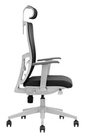 High quality office furniture boss ergonomic chair Best In Class Quality & Comfort