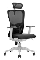 High quality office furniture boss ergonomic chair Best In Class Quality & Comfort