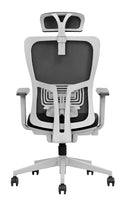High quality office furniture boss ergonomic chair Best In Class Quality & Comfort