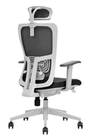 High quality office furniture boss ergonomic chair Best In Class Quality & Comfort