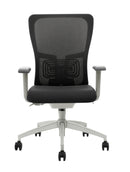 High back quality cheap guangdong designer swivel reclining ergonomic luxury mesh manager executive home office chairs(new)