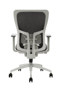 High back quality cheap guangdong designer swivel reclining ergonomic luxury mesh manager executive home office chairs(new)