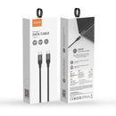 USB C to USB C Cable, 200 CM 100W USB C Aluminum +Zinc Best In Class Quality, Nylon Braided USB C Charger Cord Compatible