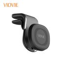 Car Phone Holder Strong Magnetic Firm Military grade Superstrong  Hold Air Vent Cellphone Bracket in Car