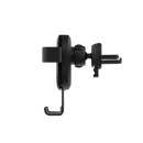 Trending Gravity Wireless Charging Car Mount Type-C Input  Firm Car Phone Holder Best in class material + fast charging 5/10/15 Watt