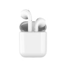 Vpods-S Wireless Mini Handfree In-ear Earphone Original TWS Earbuds With Crystal Clear sound quality