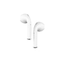 Vpods-S Wireless Mini Handfree In-ear Earphone Original TWS Earbuds With Crystal Clear sound quality