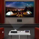 Lightning to Digital AV Adapter Lightning to HDMI Adapter 1080P with Lightning Charging Port for Select iPhone, iPad and iPod Models and TV Monitor Projector