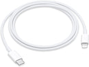 USB C to Lightning Cable iPhone Fast Charger Cable USB-C Powe Charging Cord for iPhone 13/12/12 PRO Max/12 Mini/11/11PRO/XS/Max/XR/X/8/8Plus/iPad, White