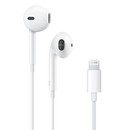 Earbuds with Lighting Connector Earbuds iPhone Headphones Wired Earphone Headset with Mic and Isolation Noise,Volume Control,Compatible iPhone 7/8/X/XR/XS/11/12/13 Plug and Play -White