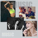 Earbuds with Lighting Connector Earbuds iPhone Headphones Wired Earphone Headset with Mic and Isolation Noise,Volume Control,Compatible iPhone 7/8/X/XR/XS/11/12/13 Plug and Play -White