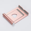 Cell Phone Stand, Phone Dock: Cradle, Holder, Stand for Office Desk