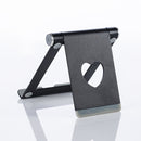 Cell Phone Stand, Phone Dock: Cradle, Holder, Stand for Office Desk