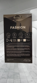 MagSafe Clear Case for Samsung Galaxy Note 20 Ultra/Note20,Slim Bumper Compatible Hard Back Cover Soft Silicone TPU Edges