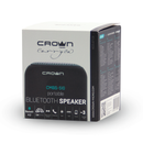 Bluetooth Speaker high quality outdoor portable speaker multimedia mini amplifier speakers