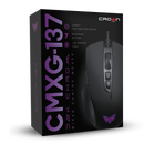 Mechanical ComputerGaming mouse gaming low price wired gaming magic USB RGB mouse gamer