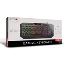 Mechanical Keyboard Gaming Popular Electric Keyboard Mechanical Wired Keyboard Best in its Class