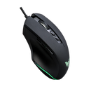 Mechanical ComputerGaming mouse gaming low price wired gaming magic USB RGB mouse gamer