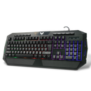 Mechanical Keyboard Gaming Popular Electric Keyboard Mechanical Wired Keyboard Best in its Class