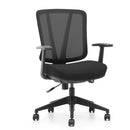 Savingmania Basic office staff computer chair for Stuff Use
