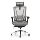 Adjustable executive price luxury swivel furniture antique foam design computer mesh work ergonomic office chair