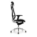 Adjustable executive price luxury swivel furniture antique foam design computer mesh work ergonomic office chair