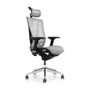 Adjustable executive price luxury swivel furniture antique foam design computer mesh work ergonomic office chair