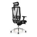 Adjustable executive price luxury swivel furniture antique foam design computer mesh work ergonomic office chair