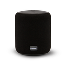 Mini portable wireless speaker stereo super bass blue tooth speaker battery high sound quality wireless speaker